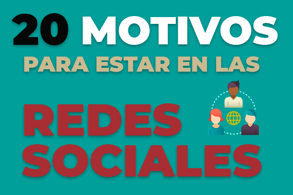 20-motivos-redes-sociales-naiara miranda